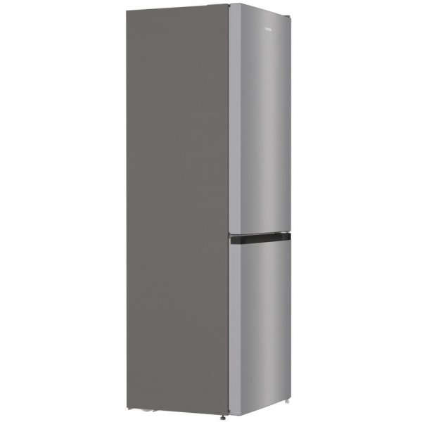 Холодильник Gorenje NRK6191ES4 Холодильник Gorenje NRK6191ES4