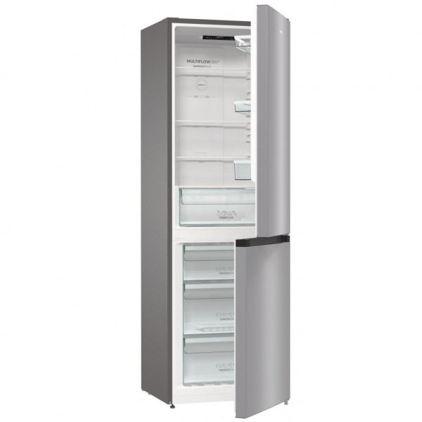 Холодильник Gorenje NRK6191ES4 Холодильник Gorenje NRK6191ES4