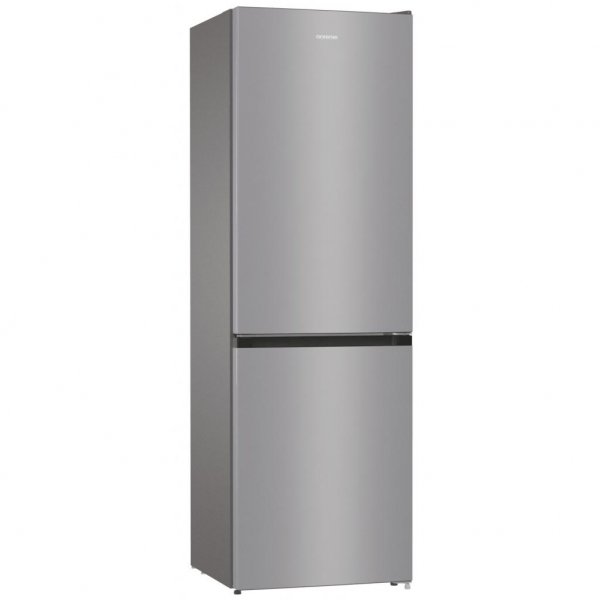 Холодильник Gorenje NRK6191ES4 Холодильник Gorenje NRK6191ES4