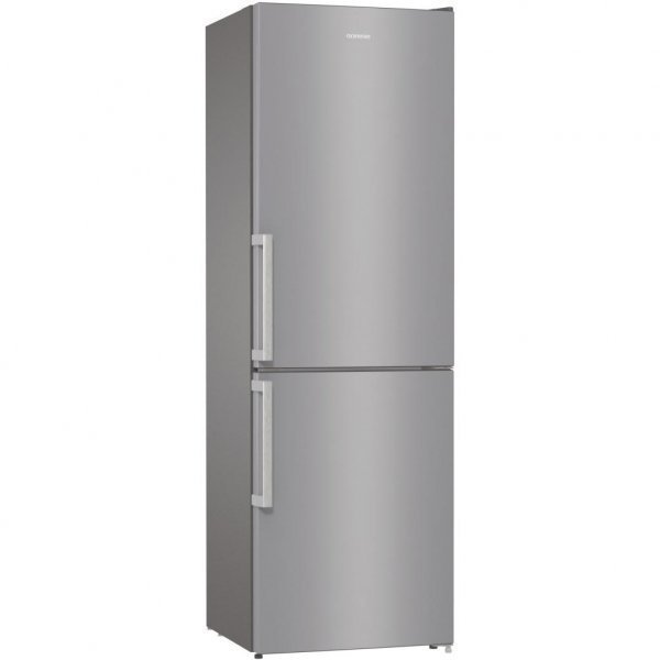 Холодильник Gorenje NRK6191ES5F