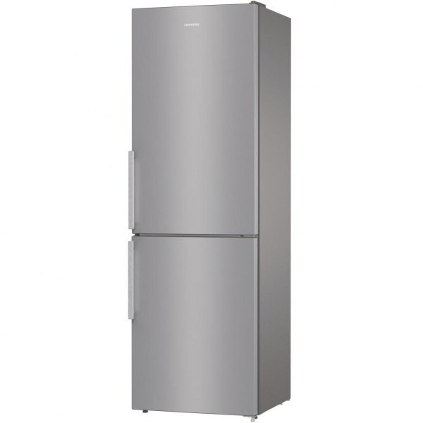 Холодильник Gorenje NRK6191ES5F