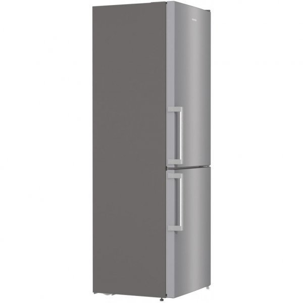 Холодильник Gorenje NRK6191ES5F