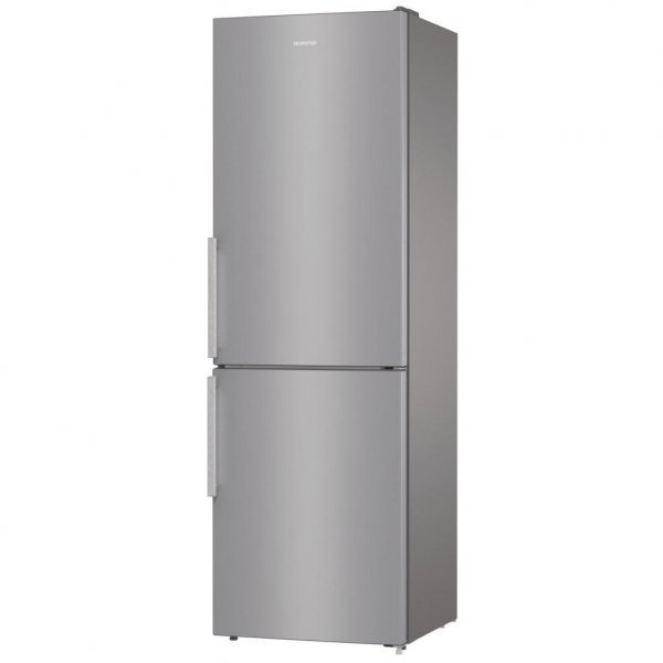 Холодильник Gorenje NRK6191ES5F