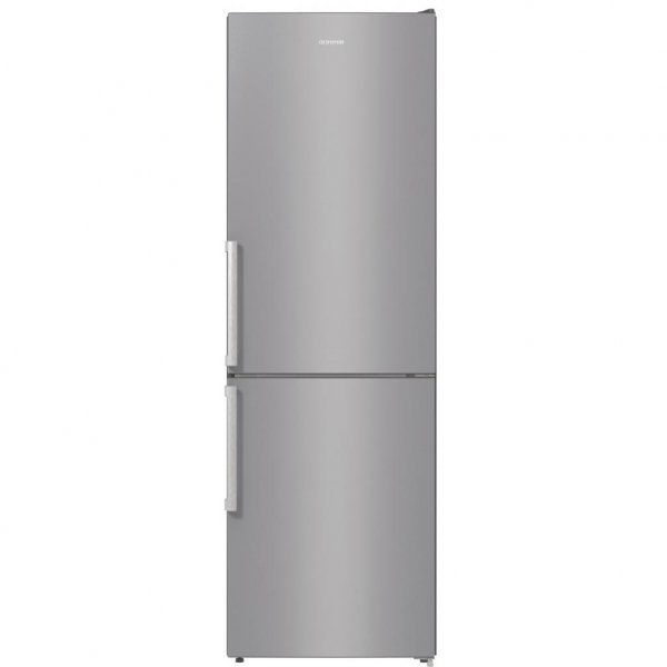 Холодильник Gorenje NRK6191ES5F