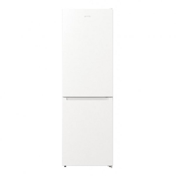 Холодильник Gorenje NRK6191EW4 Холодильник Gorenje NRK6191EW4