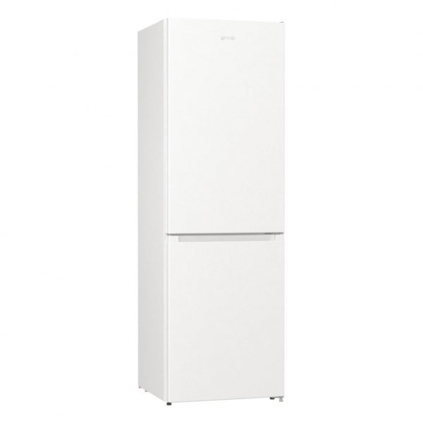 Холодильник Gorenje NRK6191EW4 Холодильник Gorenje NRK6191EW4