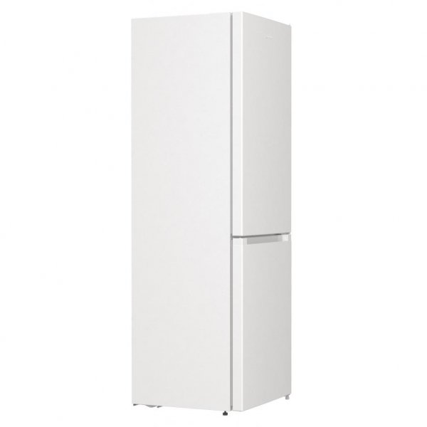 Холодильник Gorenje NRK6191EW4 Холодильник Gorenje NRK6191EW4