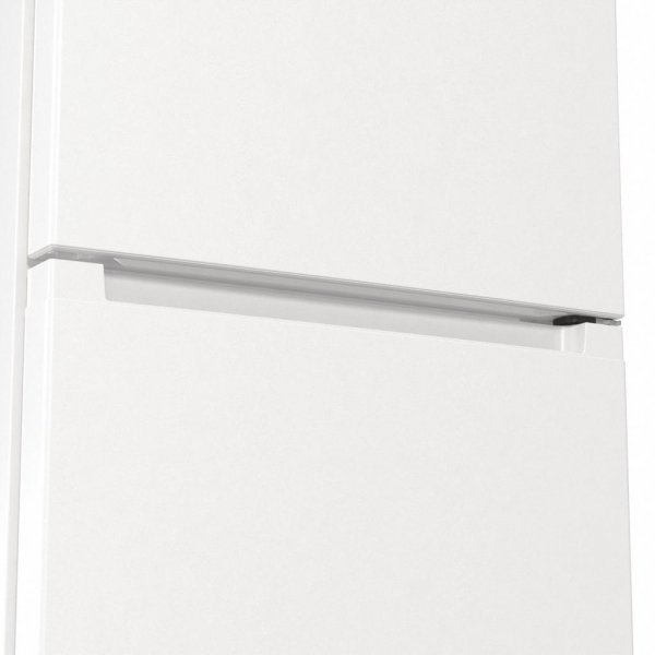 Холодильник Gorenje NRK6191EW4 Холодильник Gorenje NRK6191EW4
