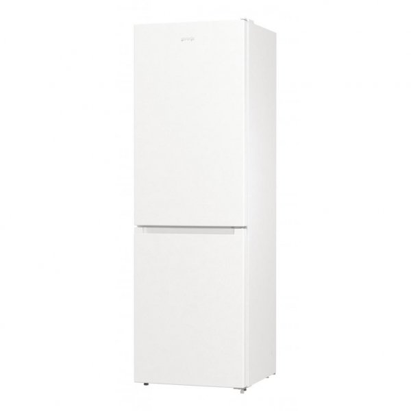 Холодильник Gorenje NRK6191EW4 Холодильник Gorenje NRK6191EW4