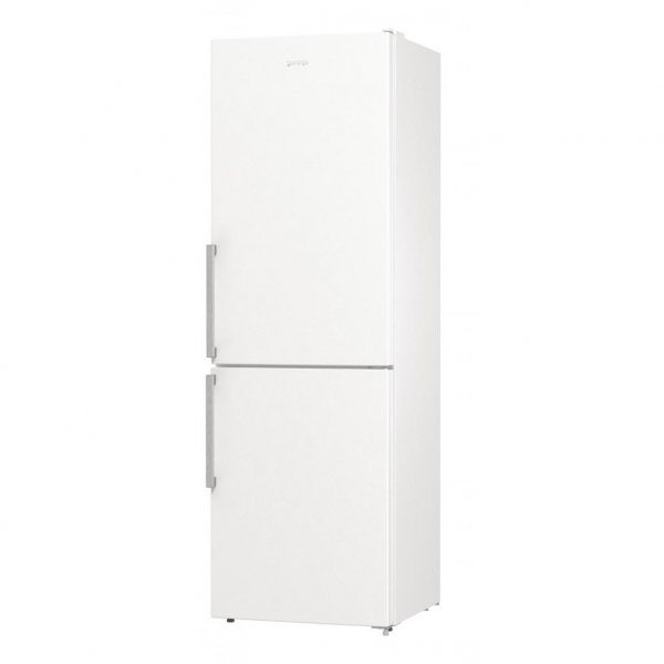Холодильник Gorenje NRK6191EW5F