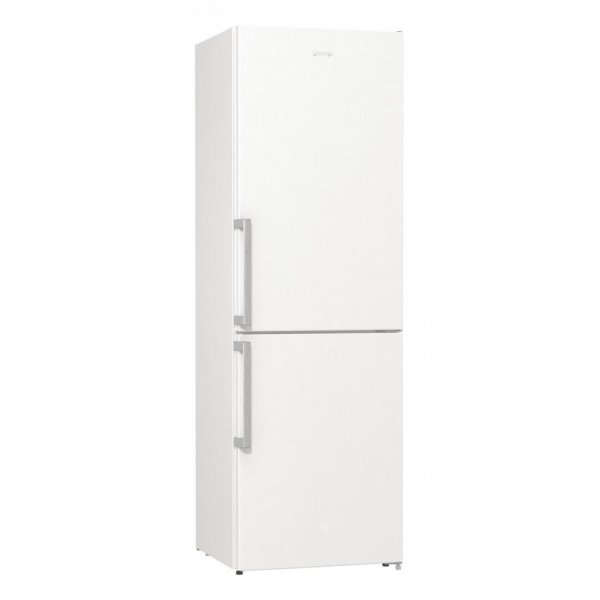 Холодильник Gorenje NRK6191EW5F