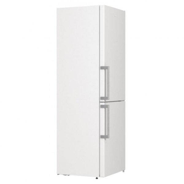 Холодильник Gorenje NRK6191EW5F