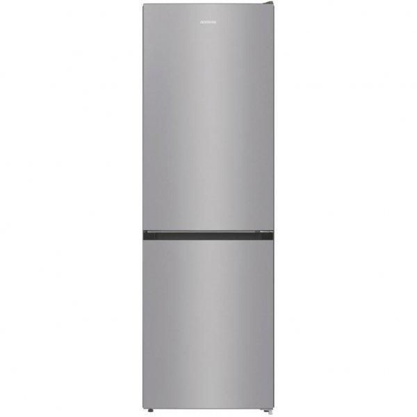Холодильник Gorenje NRK6191PS4 Холодильник Gorenje NRK6191PS4