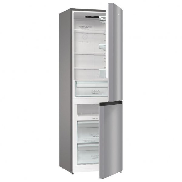 Холодильник Gorenje NRK6191PS4 Холодильник Gorenje NRK6191PS4