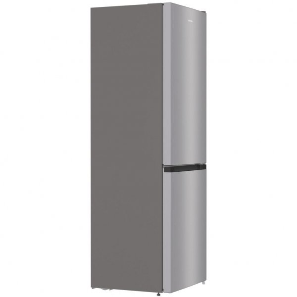 Холодильник Gorenje NRK6191PS4 Холодильник Gorenje NRK6191PS4