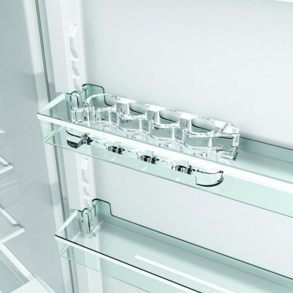 Холодильник Gorenje NRK6191PS4 Холодильник Gorenje NRK6191PS4