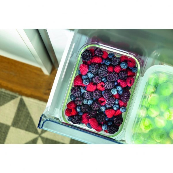 Холодильник Gorenje NRK6191PS4 Холодильник Gorenje NRK6191PS4