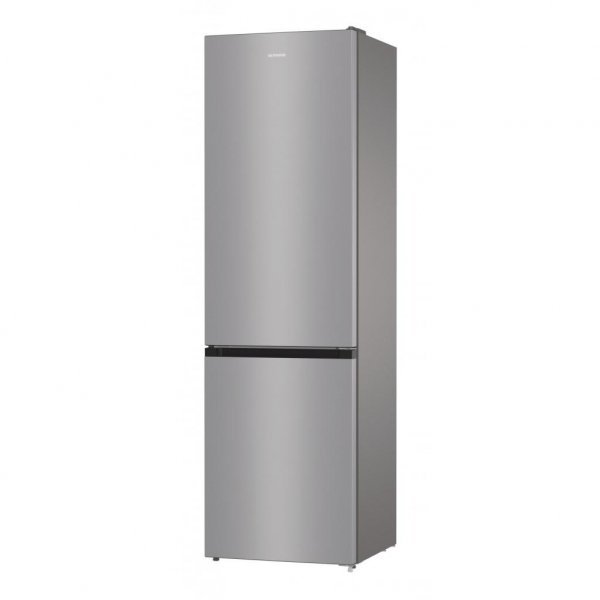 Холодильник Gorenje NRK6201ES4