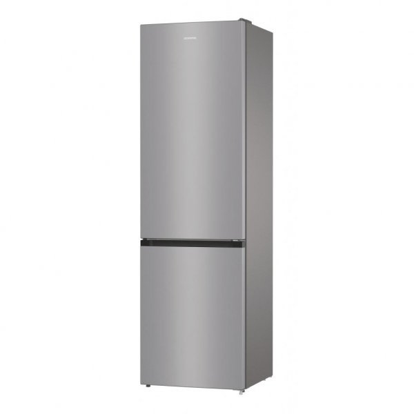 Холодильник Gorenje NRK6201ES4