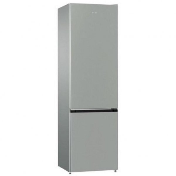 Холодильник Gorenje NRK621PS4