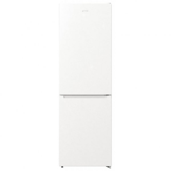 Холодильник Gorenje RK 6191 EW4 (RK6191EW4) Холодильник Gorenje RK 6191 EW4 (RK6191EW4)