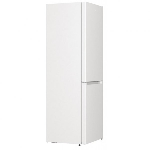 Холодильник Gorenje RK 6191 EW4 (RK6191EW4) Холодильник Gorenje RK 6191 EW4 (RK6191EW4)