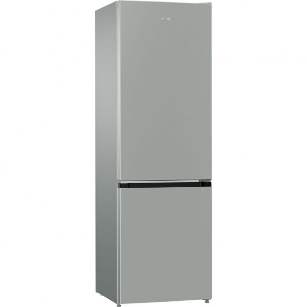 Холодильник Gorenje RK611PS4