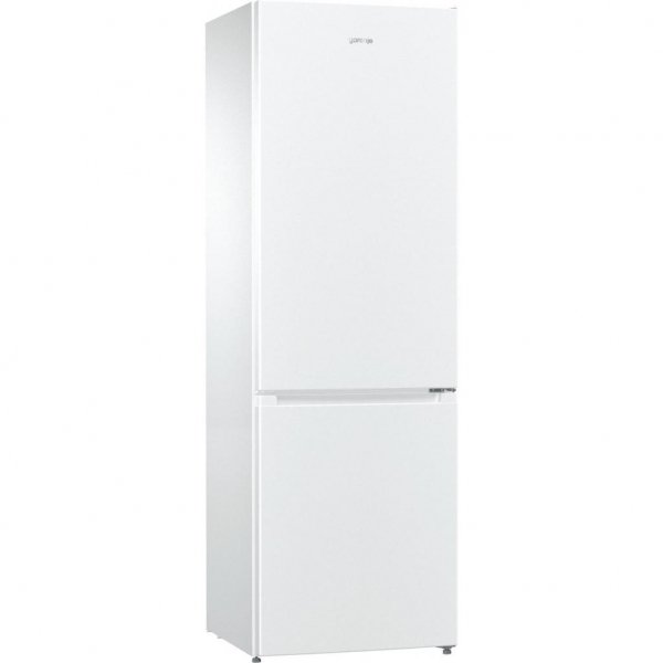 Холодильник Gorenje RK611PW4