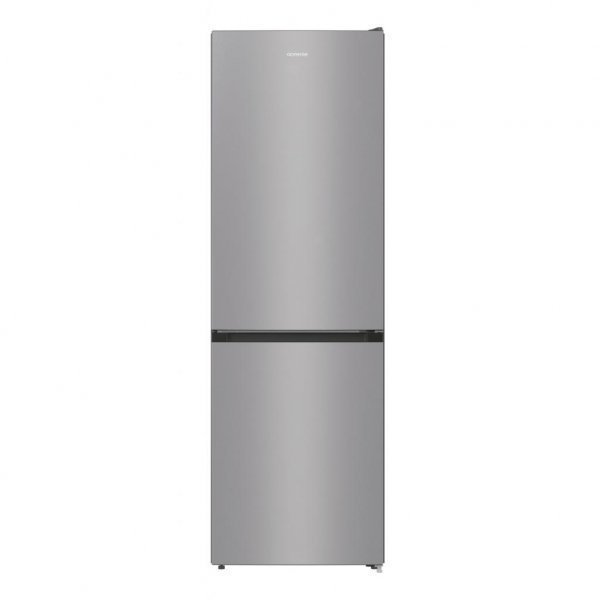 Холодильник Gorenje RK6191ES4 Холодильник Gorenje RK6191ES4