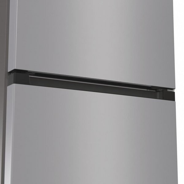 Холодильник Gorenje RK6191ES4 Холодильник Gorenje RK6191ES4