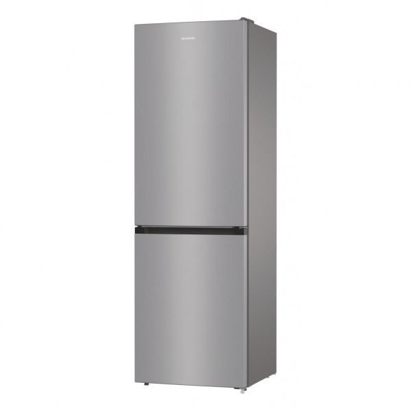 Холодильник Gorenje RK6191ES4 Холодильник Gorenje RK6191ES4