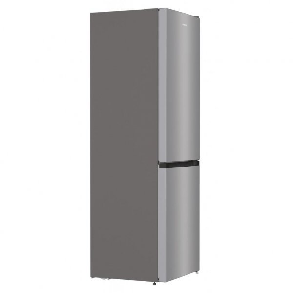 Холодильник Gorenje RK6191ES4 Холодильник Gorenje RK6191ES4