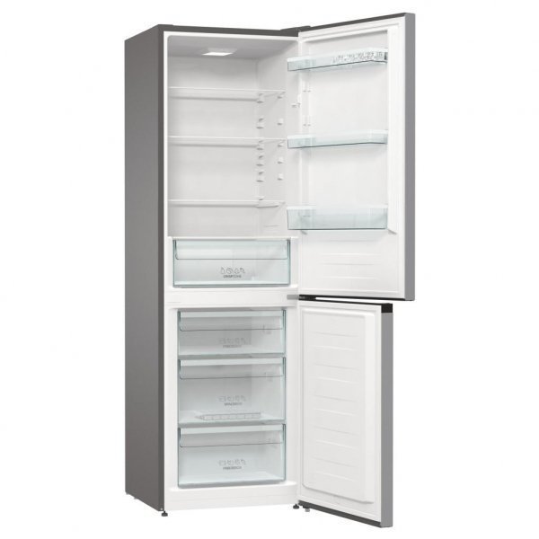 Холодильник Gorenje RK6191ES4 Холодильник Gorenje RK6191ES4