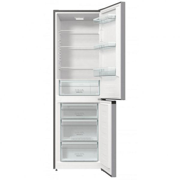 Холодильник Gorenje RK6191ES4 Холодильник Gorenje RK6191ES4
