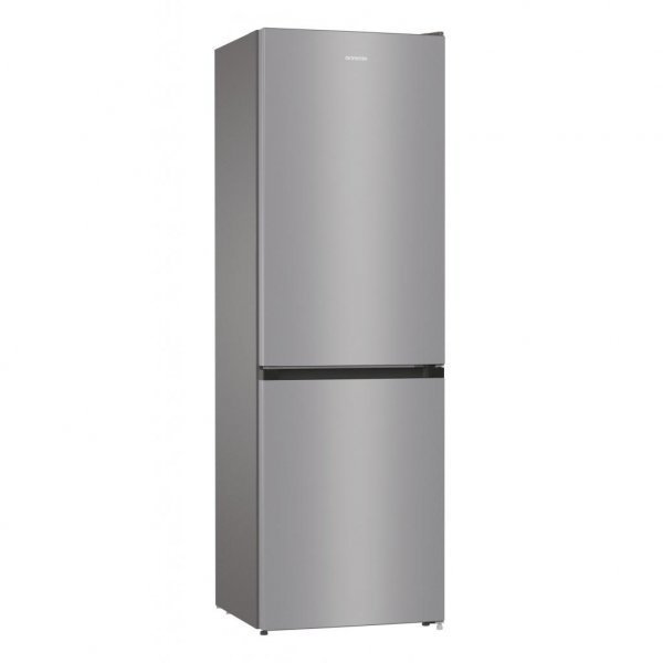 Холодильник Gorenje RK6191ES4 Холодильник Gorenje RK6191ES4