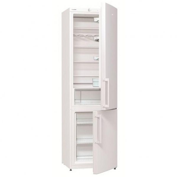 Холодильник Gorenje RK6201AW