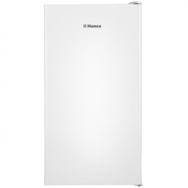 Холодильник Hansa FC100.4