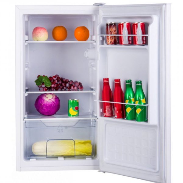 Холодильник Hansa FC100.4