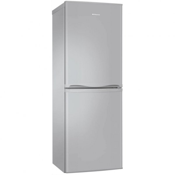 Холодильник Hansa FK205.4 S