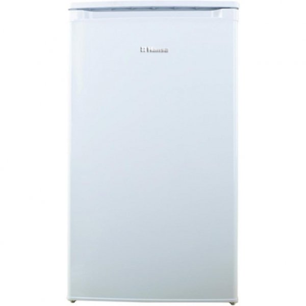 Холодильник Hansa FM106.4