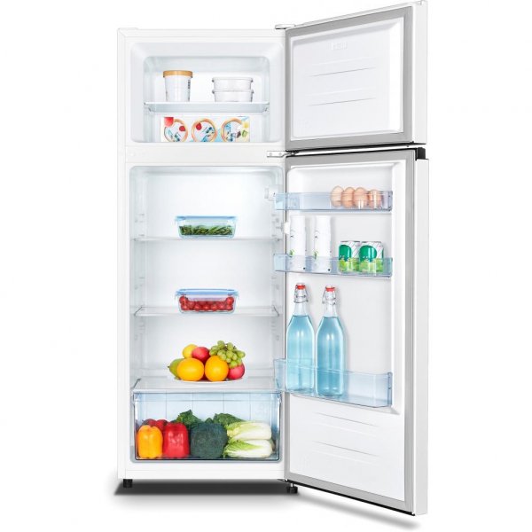 Холодильник Hisense RD-27DR4SLA/CPA1-001