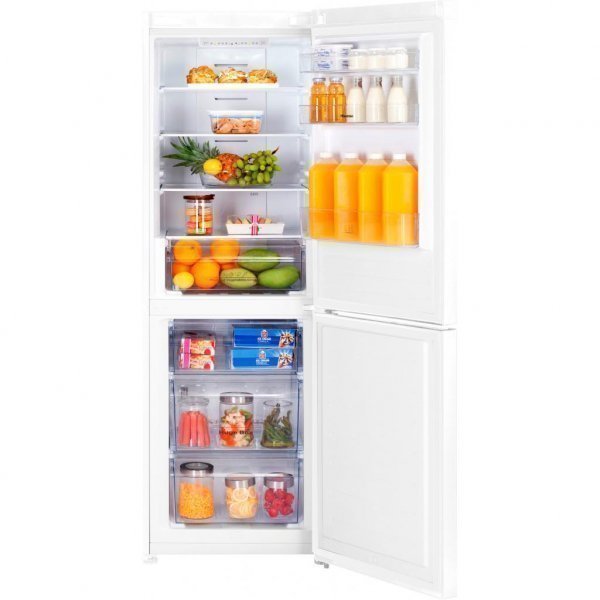 Холодильник Hisense RD-37WC4SHA/CPA1