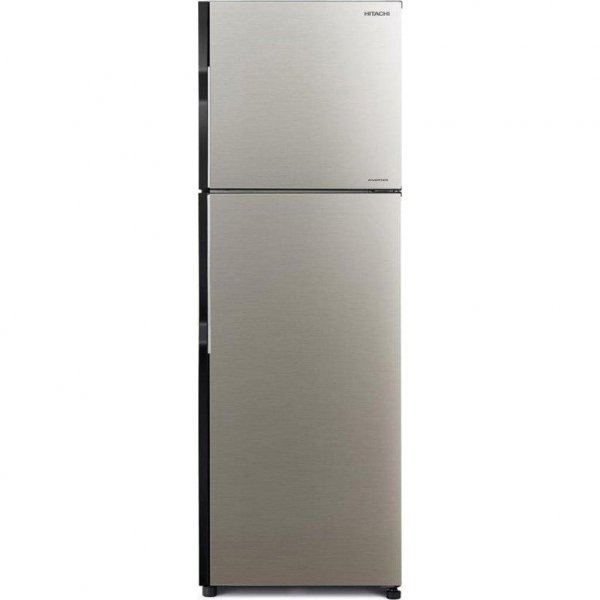 Холодильник Hitachi R-H330PUC7BSL