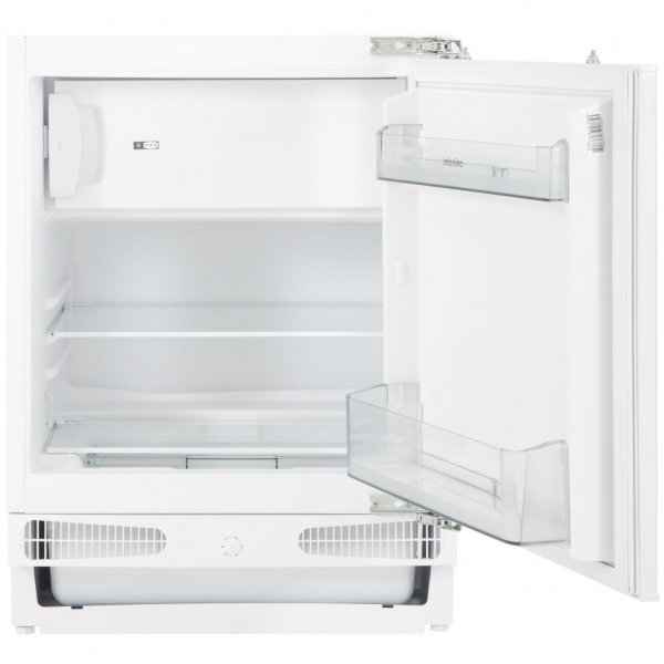 Холодильник INTERLINE RCS 520 MWZ WA+ (RCS520MWZWA+)