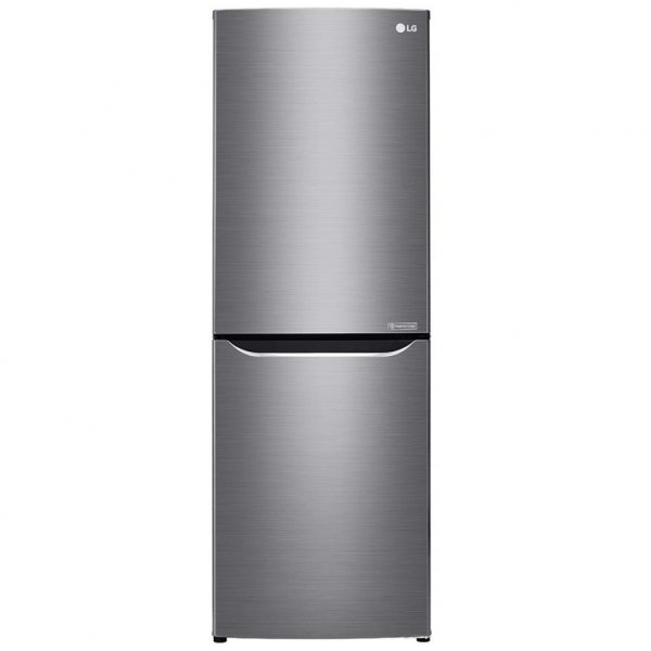 Холодильник LG GA-B389SMCZ Холодильник LG GA-B389SMCZ