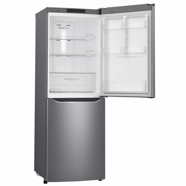 Холодильник LG GA-B389SMCZ Холодильник LG GA-B389SMCZ