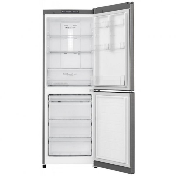 Холодильник LG GA-B389SMCZ Холодильник LG GA-B389SMCZ