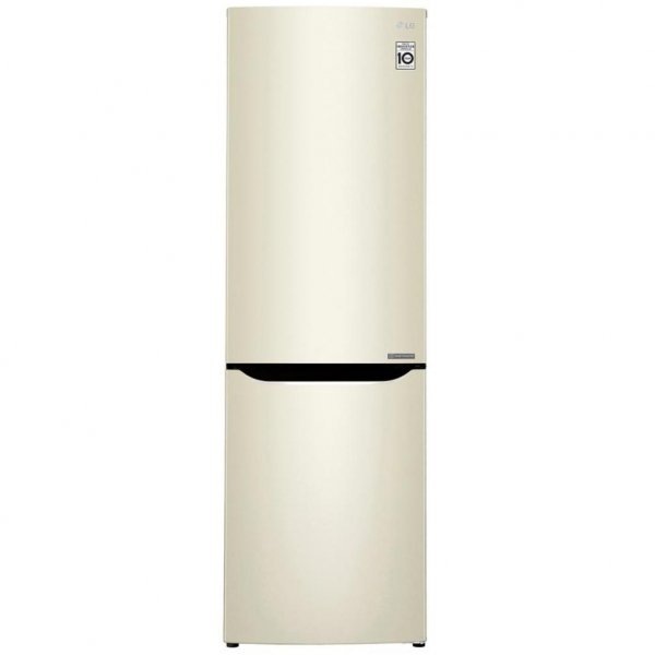 Холодильник LG GA-B419SYJL Холодильник LG GA-B419SYJL