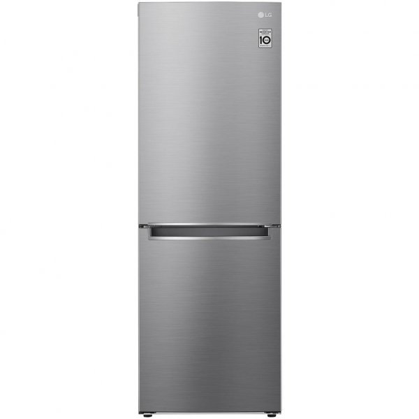 Холодильник LG GC-B399SMCM