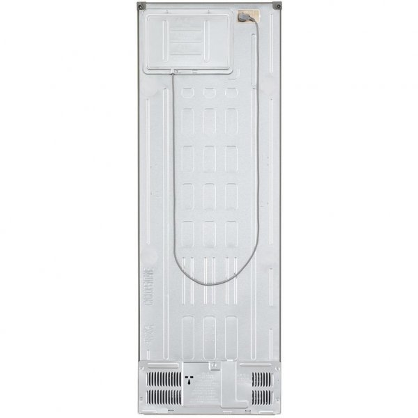 Холодильник LG GC-B399SMCM